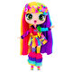 Decora Girlz Bebek Sweety 28 Cm
