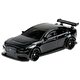 Hot Wheels Tekli Arabalar 89 Mazda Savanna Rx-7 Fc35 HKG81