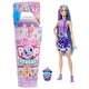 Barbie Pop Reveal Bubble Tea Serisi Berry Bliss HTJ20