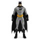 Batman Aksiyon Figür Robin 15 cm.