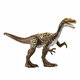 Jurassic World Figürler Dracorex GJN62
