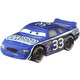 Cars 3 Tekli Karakter Araçlar Bruce Miller GCC60