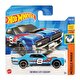 Hot Wheels Tekli Arabalar 89 Mazda Savanna Rx-7 Fc35 HKG81