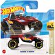 Hot Wheels Tekli Arabalar 89 Mazda Savanna Rx-7 Fc35 HKG81