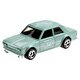 Hot Wheels Tekli Arabalar 89 Mazda Savanna Rx-7 Fc35 HKG81
