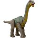 Jurassic World Tehlikeli Dinozor Velociraptor HTK53