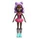 Polly Pocket ve Arkadaşları Polly HKV76