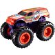 Hot Wheels Monster Trucks Çek Bırak Arabalar GMB86
