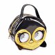 Purse Pets Micro Çanta Mavi