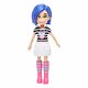 Polly Pocket ve Arkadaşları Polly HKV76