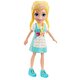 Polly Pocket ve Arkadaşları Polly HKV76