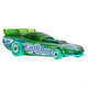 Hot Wheels Tekli Arabalar 89 Mazda Savanna Rx-7 Fc35 HKG81