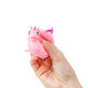 Unicorn Splat Ball Beyaz Mavi