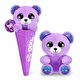 Coco Cones Mini Peluş S1 Spritz