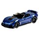 Hot Wheels Tekli Arabalar 89 Mazda Savanna Rx-7 Fc35 HKG81