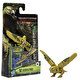 Transformers Movie 7 Rise of the Beasts Skullcruncher