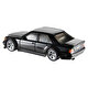 W010101MATJKL02MB