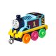 Thomas ve Arkadaşları Trackmaster Sür Bırak Küçük Tekli Trenler Rosie GDJ45
