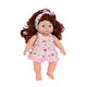 W010101CAN41555KP