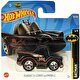 Hot Wheels Tekli Arabalar 89 Mazda Savanna Rx-7 Fc35 HKG81