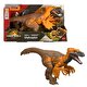 Jurassic World Kükreyen Dinozor Figürü Baryonyx JGC79