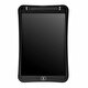 LCD 12'' Dijital Çizim Tableti Kırmızı