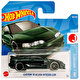 Hot Wheels Tekli Arabalar 89 Mazda Savanna Rx-7 Fc35 HKG81