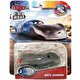 Cars Renk Değiştiren Araçlar Lightning Mcqueen HMD70