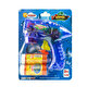 W010101DUM04750M