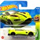 Hot Wheels Tekli Arabalar 89 Mazda Savanna Rx-7 Fc35 HKG81