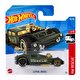 Hot Wheels Tekli Arabalar 89 Mazda Savanna Rx-7 Fc35 HKG81