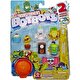 Transformers BotBots 8li Paket Swag Stylers E4148