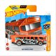 Hot Wheels Tekli Arabalar 89 Mazda Savanna Rx-7 Fc35 HKG81