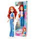 W010101GIP19878B
