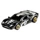 Hot Wheels Tekli Arabalar 89 Mazda Savanna Rx-7 Fc35 HKG81