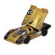 Majorette Limited Edition Arabalar Audi Q4 E-Tron