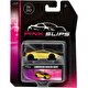 Majorette Pink Slips Drift Araçları Audi R8 Spyder
