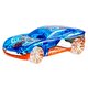 Hot Wheels Tekli Arabalar 89 Mazda Savanna Rx-7 Fc35 HKG81