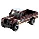 Hot Wheels Pickup Arabalar Mazda Repu GRP24