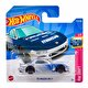 Hot Wheels Tekli Arabalar 89 Mazda Savanna Rx-7 Fc35 HKG81