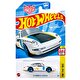 Hot Wheels Tekli Arabalar 89 Mazda Savanna Rx-7 Fc35 HKG81