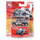 Matchbox Premium Arabalar 1963 Chevy C110 Pickup GRK22