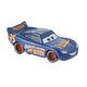 Cars 3 Tekli Karakter Araçlar Bruce Miller GCC60
