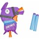 Nerf Fortnite MicroShots Micro Battle Bus