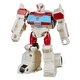 Transformers Cyberverse Küçük Figür Optimus Prime E1897