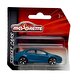 Majorette Sokak Arabaları Audi R3