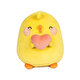 Molang Peluş 18 Cm Molang ve Piu Piu