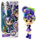 Silverlit Curli Girls Bebek Ballerina
