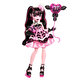 Monster Hi̇gh Havalı Doğum Günü Seri̇si̇ Cleo Denile JBG76