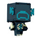 MINECRAFT FLIPPIN' FIGS ASS ENDERMAN HTL53